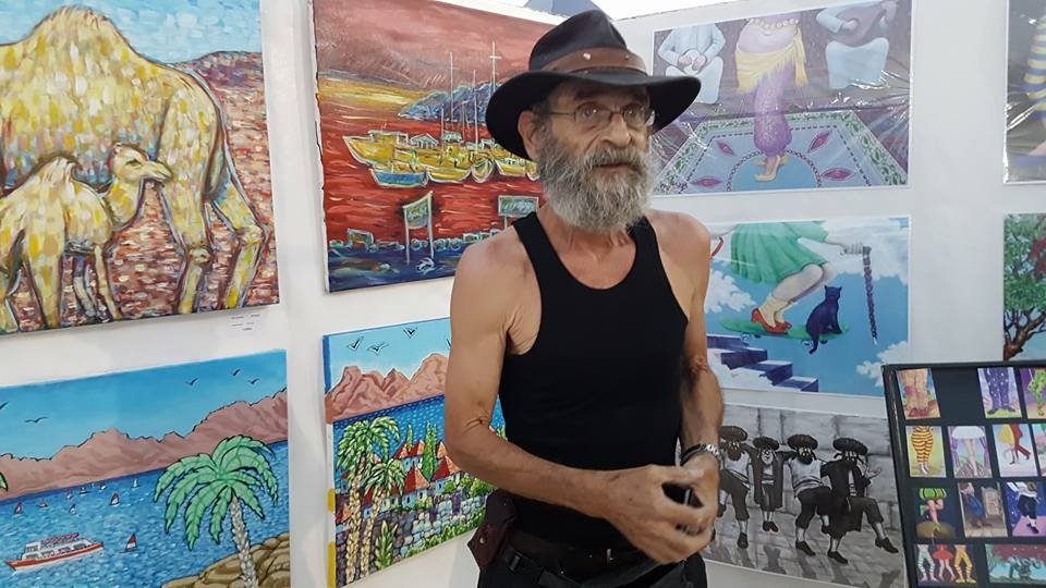 Home 13346549 1147470258626043 8383279369684596995 n