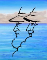 Home 2015 02 27 13 ahron 2