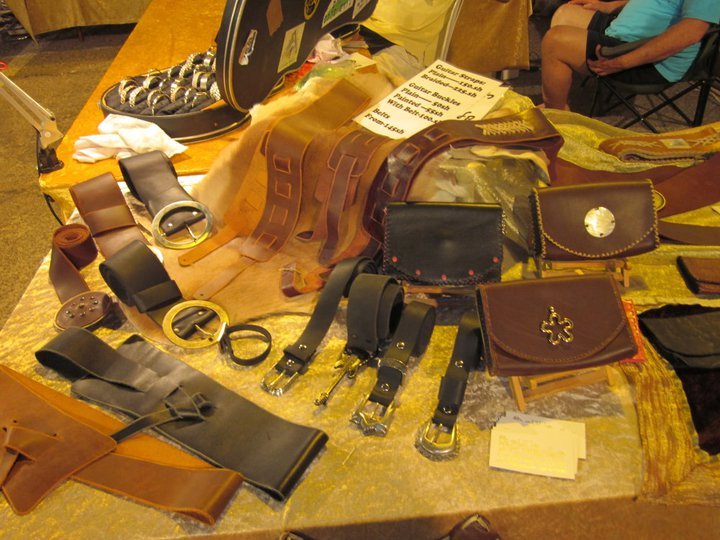 Home 308500 140803179344341 7061616 n