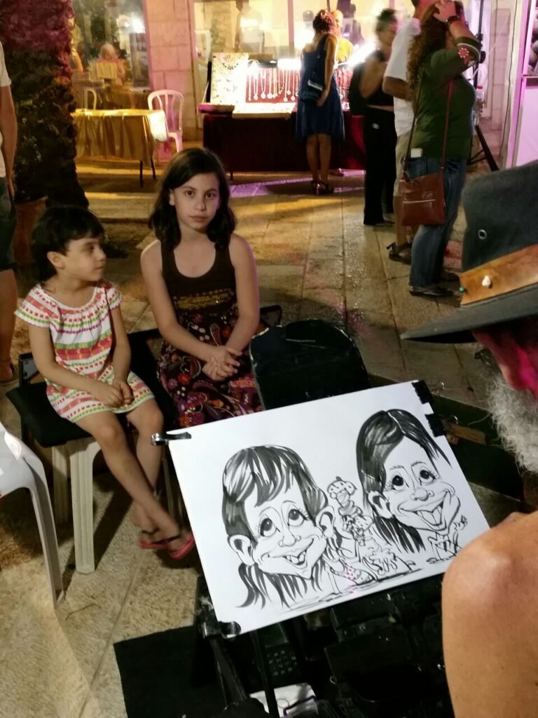 Home img 20160613 wa0005