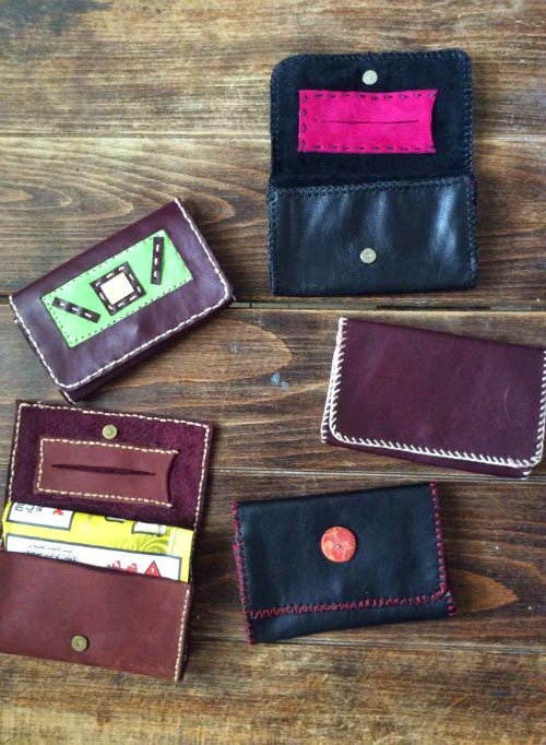 whatsapp image 2025 11 30 at 1.00.44 pm whatsapp image 2025 11 30 at 1.00.44 pm