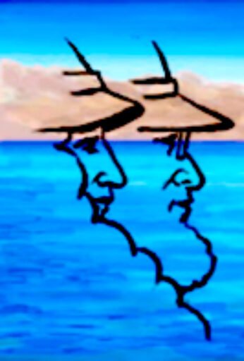 business card blankaaaa